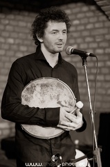 Piotr Piszczatowski